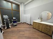 İcarəyə verilir  obyekt 200 m², Gənclik m., photo 8 from 8