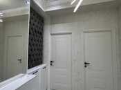 Сдаётся 2-комн. новостройка 45 м², м. Ази Асланов, photo 6 from 8