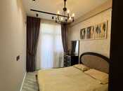 Сдаётся 2-комн. новостройка 45 м², м. Ази Асланов, photo 8 from 8