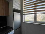 Сдаётся 2-комн. новостройка 45 м², м. Ази Асланов, photo 5 from 8