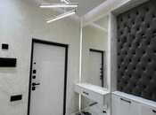 Сдаётся 2-комн. новостройка 45 м², м. Ази Асланов, photo 7 from 8