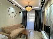 Сдаётся 2-комн. новостройка 45 м², м. Ази Асланов, photo 3 from 8