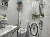 Satılır 3 otaqlı köhnə tikili 58 m², Elmlər Akademiyası m., photo 6 from 7