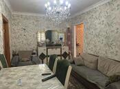 Satılır 3 otaqlı köhnə tikili 58 m², Elmlər Akademiyası m., photo 2 from 7