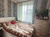 Satılır 3 otaqlı köhnə tikili 58 m², Elmlər Akademiyası m., photo 5 from 7