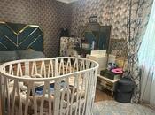 Satılır 3 otaqlı köhnə tikili 58 m², Elmlər Akademiyası m., photo 4 from 7