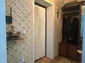 Satılır 3 otaqlı köhnə tikili 58 m², Elmlər Akademiyası m., photo 3 from 7