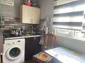 Satılır 3 otaqlı köhnə tikili 58 m², Elmlər Akademiyası m., photo 7 from 7