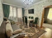 Satılır 3 otaqlı köhnə tikili 58 m², Elmlər Akademiyası m., photo 1 from 7