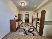 Сдаётся 4-комн. новостройка 200 м², м. Низами, photo 8 from 8