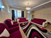 Сдаётся 4-комн. новостройка 200 м², м. Низами, photo 1 from 8