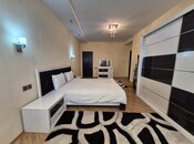 Сдаётся 4-комн. новостройка 200 м², м. Низами, photo 4 from 8