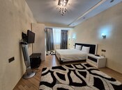 Сдаётся 4-комн. новостройка 200 м², м. Низами, photo 5 from 8