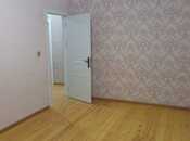Сдаётся 3-комн. вторичка 80 м², м. Ахмедлы, photo 7 from 8