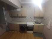 Сдаётся 3-комн. вторичка 80 м², м. Ахмедлы, photo 8 from 8