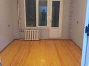 Сдаётся 3-комн. вторичка 80 м², м. Ахмедлы, photo 5 from 8