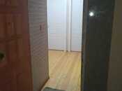 Сдаётся 3-комн. вторичка 80 м², м. Ахмедлы, photo 1 from 8