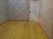 Сдаётся 3-комн. вторичка 80 м², м. Ахмедлы, photo 4 from 8