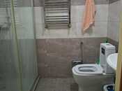 Satılır 2 otaqlı yeni tikili 47 m², Neftçilər m., photo 7 from 7