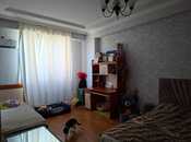 Satılır 2 otaqlı yeni tikili 47 m², Neftçilər m., photo 6 from 7