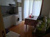 Satılır 2 otaqlı yeni tikili 47 m², Neftçilər m., photo 3 from 7