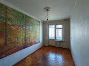 Продаётся 4-комн. вторичка 100 м², пос. Бакиханова, photo 6 from 8