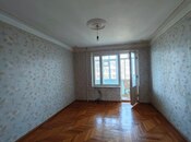 Продаётся 4-комн. вторичка 100 м², пос. Бакиханова, photo 3 from 8