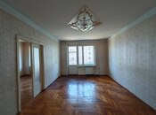 Продаётся 4-комн. вторичка 100 м², пос. Бакиханова, photo 4 from 8