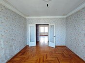 Продаётся 4-комн. вторичка 100 м², пос. Бакиханова, photo 8 from 8