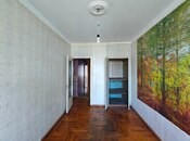 Продаётся 4-комн. вторичка 100 м², пос. Бакиханова, photo 7 from 8