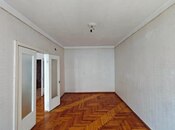 Продаётся 4-комн. вторичка 100 м², пос. Бакиханова, photo 2 from 8