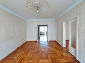 Продаётся 4-комн. вторичка 100 м², пос. Бакиханова, photo 1 from 8