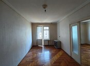 Продаётся 4-комн. вторичка 100 м², пос. Бакиханова, photo 5 from 8