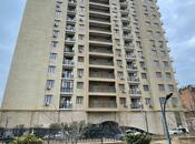 Satılır 2 otaqlı yeni tikili 47 m², Neftçilər m., photo 1 from 7
