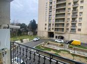 Satılır 2 otaqlı yeni tikili 47 m², Neftçilər m., photo 2 from 7