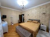 Satılır 4 otaqlı yeni tikili 165 m², Həzi Aslanov q., photo 8 from 8