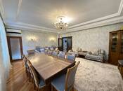 Satılır 4 otaqlı yeni tikili 165 m², Həzi Aslanov q., photo 4 from 8