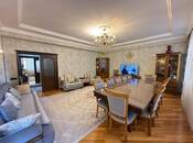 Satılır 4 otaqlı yeni tikili 165 m², Həzi Aslanov q., photo 3 from 8