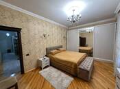 Satılır 4 otaqlı yeni tikili 165 m², Həzi Aslanov q., photo 7 from 8