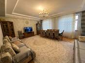 Satılır 4 otaqlı yeni tikili 165 m², Həzi Aslanov q., photo 5 from 8