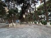 Satılır 4 otaqlı yeni tikili 165 m², Həzi Aslanov q., photo 2 from 8