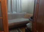 Satılır 3 otaqlı köhnə tikili 68 m², Nərimanov r., photo 7 from 8