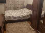 Satılır 3 otaqlı köhnə tikili 68 m², Nərimanov r., photo 8 from 8