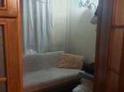 Satılır 3 otaqlı köhnə tikili 68 m², Nərimanov r., photo 5 from 8