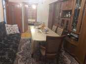 Satılır 3 otaqlı köhnə tikili 68 m², Nərimanov r., photo 1 from 8