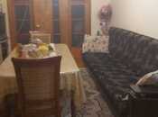 Satılır 3 otaqlı köhnə tikili 68 m², Nərimanov r., photo 2 from 8
