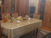 Satılır 3 otaqlı köhnə tikili 68 m², Nərimanov r., photo 3 from 8