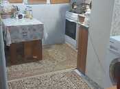Satılır 3 otaqlı köhnə tikili 68 m², Nərimanov r., photo 6 from 8