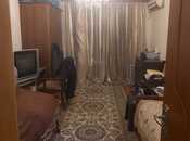 Satılır 3 otaqlı köhnə tikili 68 m², Nərimanov r., photo 4 from 8