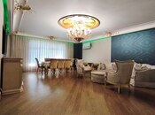 İcarəyə verilir 4 otaqlı yeni tikili 210 m², Gənclik m., photo 2 from 8